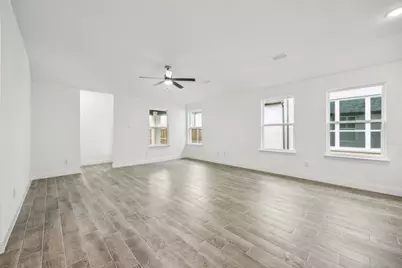 31308 Kingsley Pines Drive, Huffman, TX 77336 - Photo 9