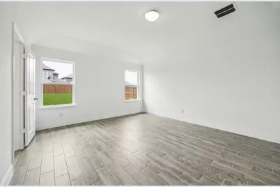 31308 Kingsley Pines Drive, Huffman, TX 77336 - Photo 17