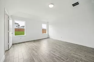 31308 Kingsley Pines Dr, Huffman, TX 77336 - Photo 17