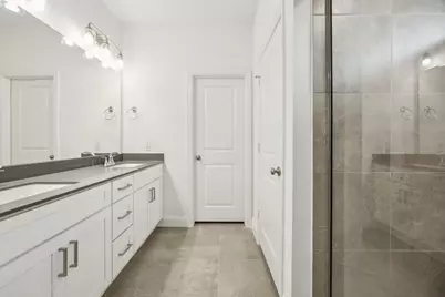 31308 Kingsley Pines Drive, Huffman, TX 77336 - Photo 15