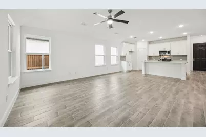 31308 Kingsley Pines Drive, Huffman, TX 77336 - Photo 7