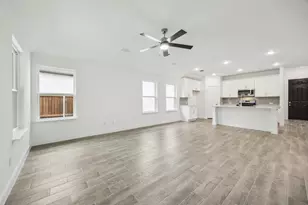 31308 Kingsley Pines Dr, Huffman, TX 77336 - Photo 7