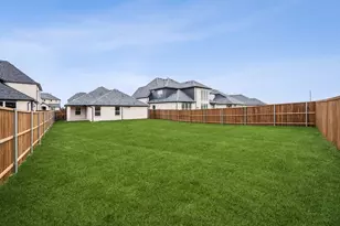 31308 Kingsley Pines Dr, Huffman, TX 77336 - Photo 21