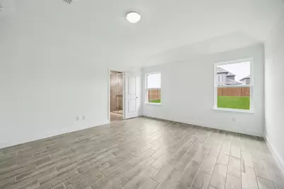 31308 Kingsley Pines Drive, Huffman, TX 77336 - Photo 13