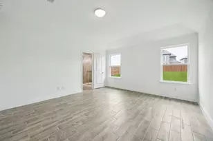 31308 Kingsley Pines Dr, Huffman, TX 77336 - Photo 13