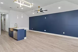 9005 Nyssa St, Houston, TX 77078 - Photo 7