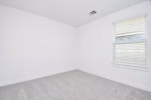 5146 Sunset Oaks Dr, Fresno, TX 77545 - Photo 21
