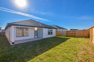 5146 Sunset Oaks Dr, Fresno, TX 77545 - Photo 29