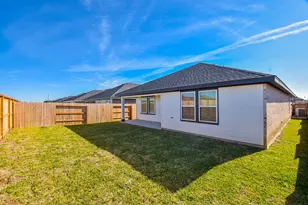 5146 Sunset Oaks Dr, Fresno, TX 77545 - Photo 31