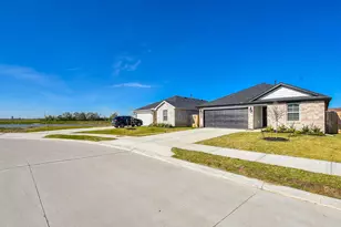 5146 Sunset Oaks Dr, Fresno, TX 77545 - Photo 3