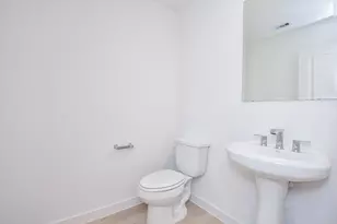 5146 Sunset Oaks Dr, Fresno, TX 77545 - Photo 25