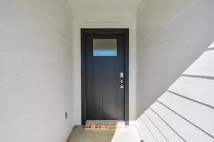 5146 Sunset Oaks Dr, Fresno, TX 77545 - Photo 5
