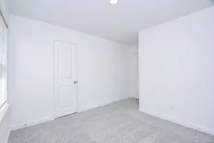 5146 Sunset Oaks Dr, Fresno, TX 77545 - Photo 15