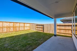 5146 Sunset Oaks Dr, Fresno, TX 77545 - Photo 27