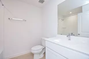 5146 Sunset Oaks Dr, Fresno, TX 77545 - Photo 23