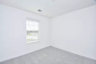 5146 Sunset Oaks Dr, Fresno, TX 77545 - Photo 19