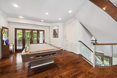 2247 Bartlett Street, Houston, TX 77098 - Photo 25