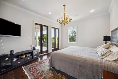 2247 Bartlett Street, Houston, TX 77098 - Photo 43