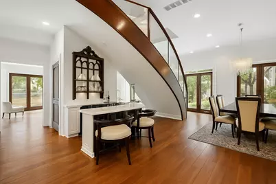 2247 Bartlett Street, Houston, TX 77098 - Photo 11
