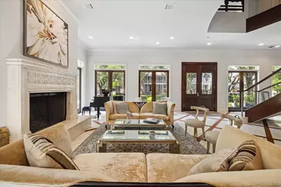 2247 Bartlett Street, Houston, TX 77098 - Photo 7