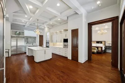 2247 Bartlett Street, Houston, TX 77098 - Photo 17
