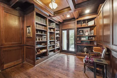 2247 Bartlett Street, Houston, TX 77098 - Photo 27