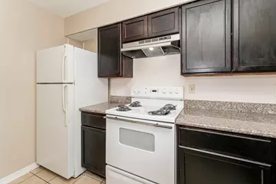 1523 Heights Boulevard #17, Houston, TX 77008 - Photo 7