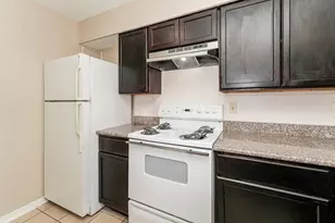 1523 Heights Blvd, Houston, TX 77008 - Photo 7