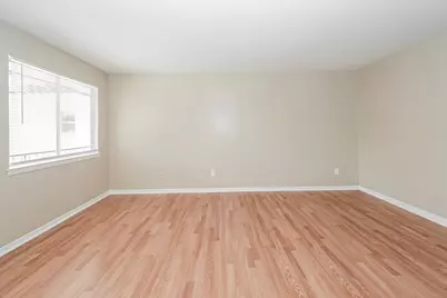 1523 Heights Boulevard #17, Houston, TX 77008 - Photo 3