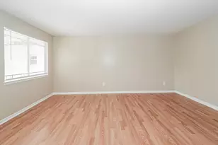 1523 Heights Blvd, Houston, TX 77008 - Photo 3
