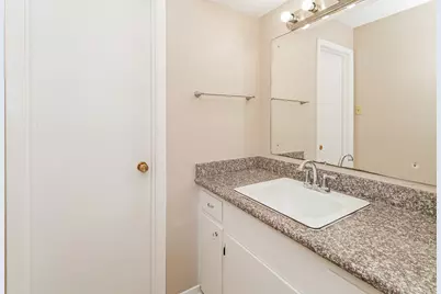 1523 Heights Boulevard #17, Houston, TX 77008 - Photo 9