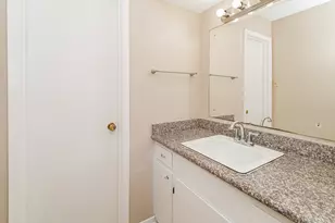 1523 Heights Blvd, Houston, TX 77008 - Photo 9