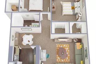 5900 N Braeswood Blvd, Houston, TX 77074 - Photo 3