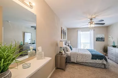 5900 N Braeswood Blvd #167, Houston, TX 77074 - Photo 17