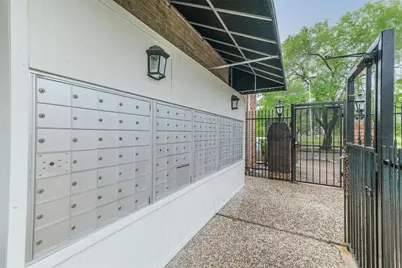 5900 N Braeswood Blvd #167, Houston, TX 77074 - Photo 29