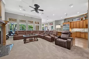 1811 Arbor Forest Trail, Houston, TX 77345 - Photo 13