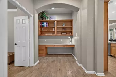 1811 Arbor Forest Trail, Houston, TX 77345 - Photo 19