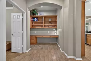 1811 Arbor Forest Trail, Houston, TX 77345 - Photo 19