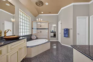 1811 Arbor Forest Trail, Houston, TX 77345 - Photo 23