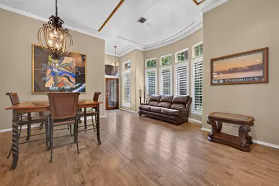 1811 Arbor Forest Trail, Houston, TX 77345 - Photo 9