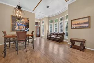 1811 Arbor Forest Trail, Houston, TX 77345 - Photo 9