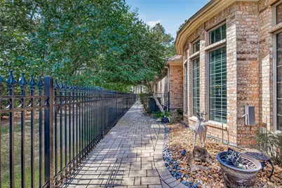 1811 Arbor Forest Trail, Houston, TX 77345 - Photo 5