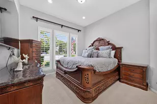 1811 Arbor Forest Trail, Houston, TX 77345 - Photo 25