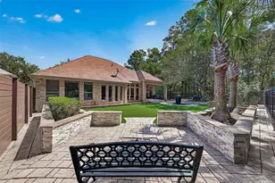1811 Arbor Forest Trail, Houston, TX 77345 - Photo 7