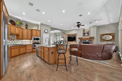 1811 Arbor Forest Trail, Houston, TX 77345 - Photo 15