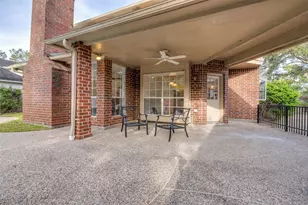 5534 Honor Dr, Houston, TX 77041 - Photo 35