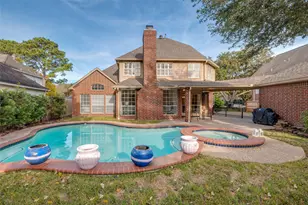 5534 Honor Dr, Houston, TX 77041 - Photo 39