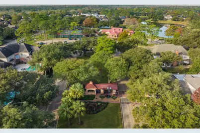 5534 Honor Drive, Houston, TX 77041 - Photo 47