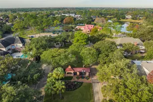 5534 Honor Dr, Houston, TX 77041 - Photo 47