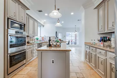 5534 Honor Drive, Houston, TX 77041 - Photo 17